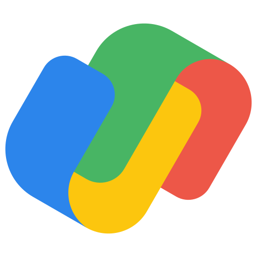 Google Pay